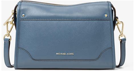 harrison michael kors